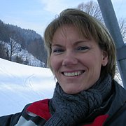 schlitteln2010 (023).jpg