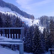 schlitteln2010 (026).jpg