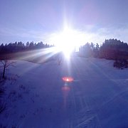 schlitteln2010 (027).jpg