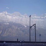 schlitteln2010 (05).jpg