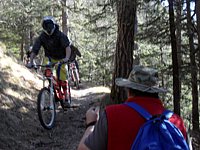 SAM_0389.JPG