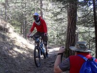 SAM_0390.JPG