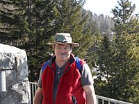 SAM_0394.JPG
