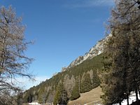 SAM_0402.JPG