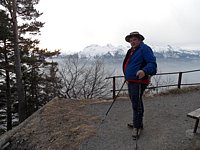 SAM_0409.JPG
