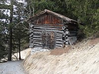 SAM_0419.JPG