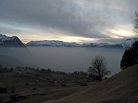 SAM_0421.JPG
