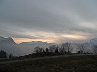SAM_0425.JPG
