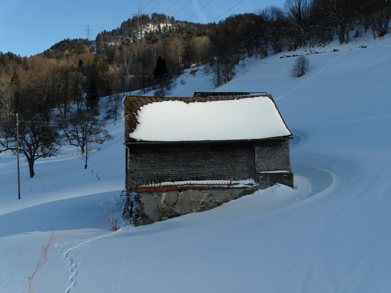 schlitteln20120218 (03).JPG