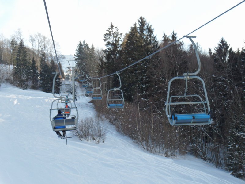 schlitteln20120218 (04).JPG