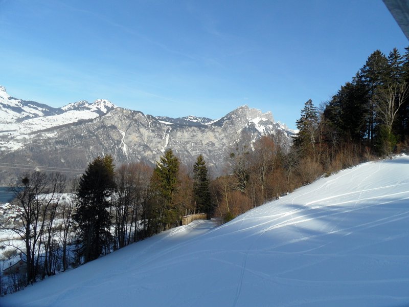 schlitteln20120218 (06).JPG