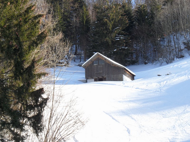 schlitteln20120218 (07).JPG