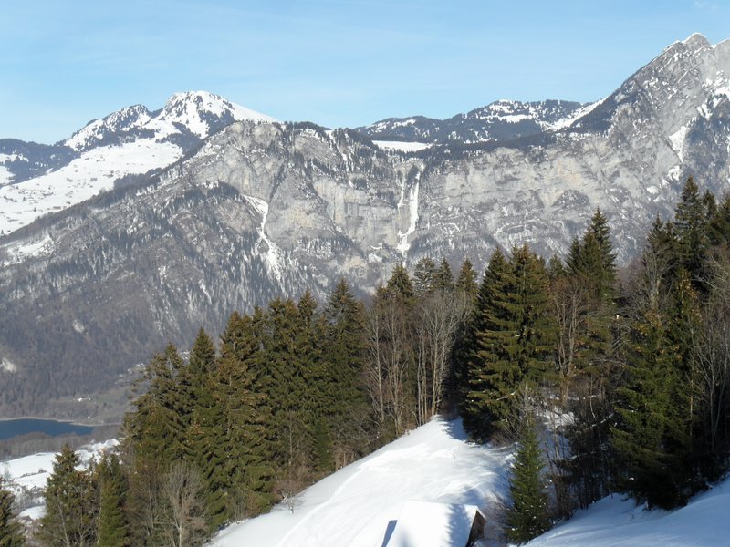 schlitteln20120218 (12).JPG