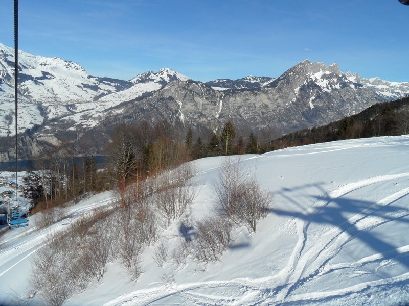 schlitteln20120218 (21).JPG