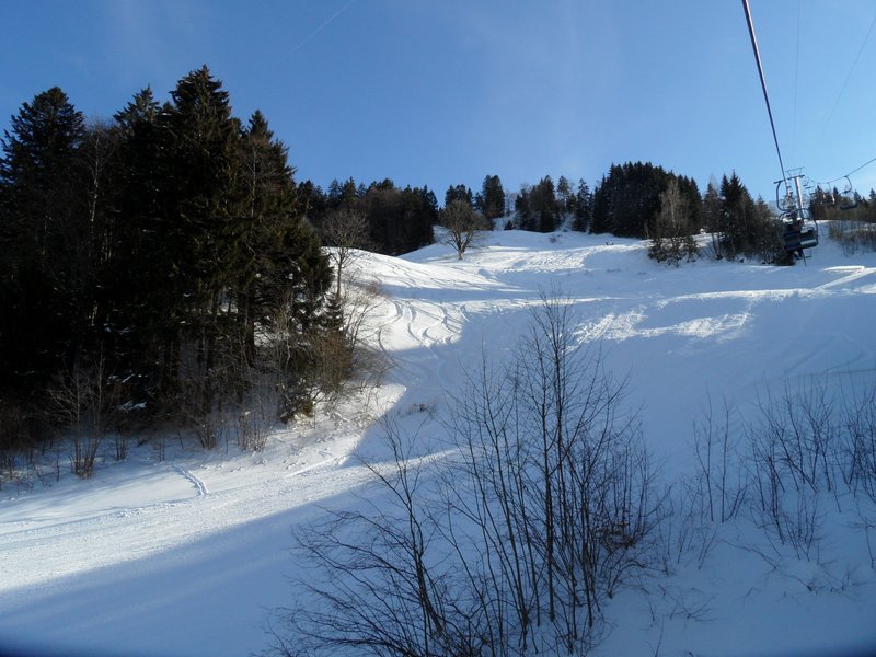 schlitteln20120218 (22).JPG