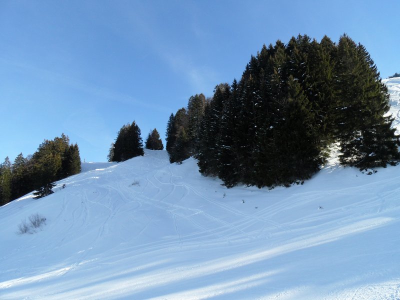 schlitteln20120218 (25).JPG
