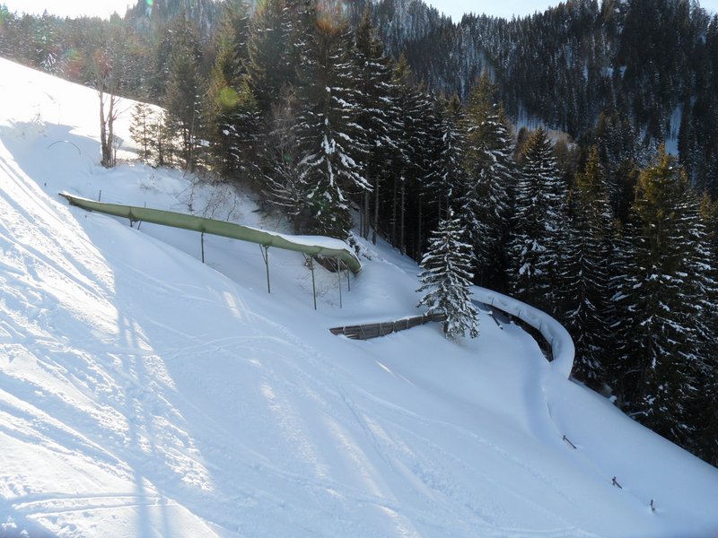 schlitteln20120218 (28).JPG