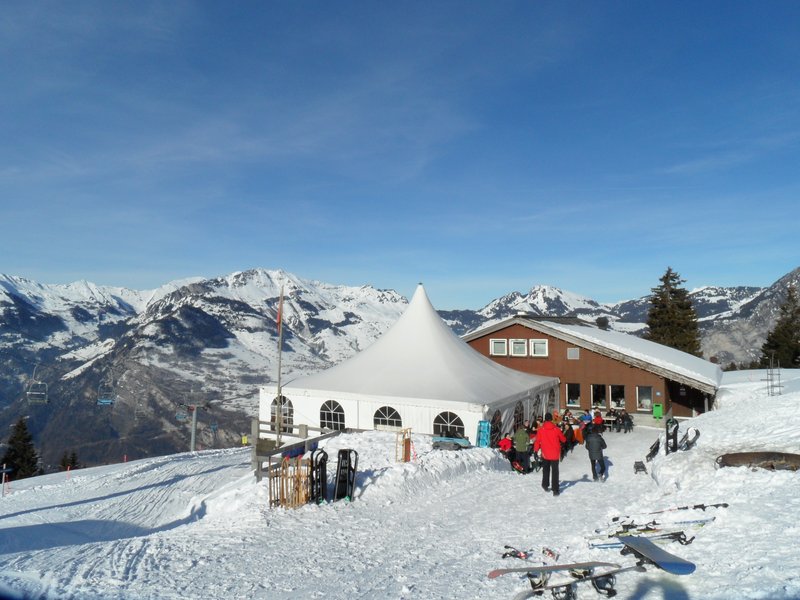 schlitteln20120218 (29).JPG