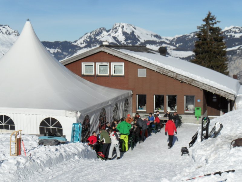 schlitteln20120218 (30).JPG