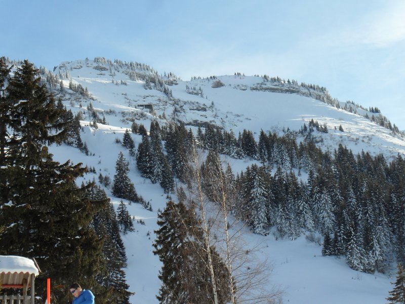 schlitteln20120218 (32).JPG