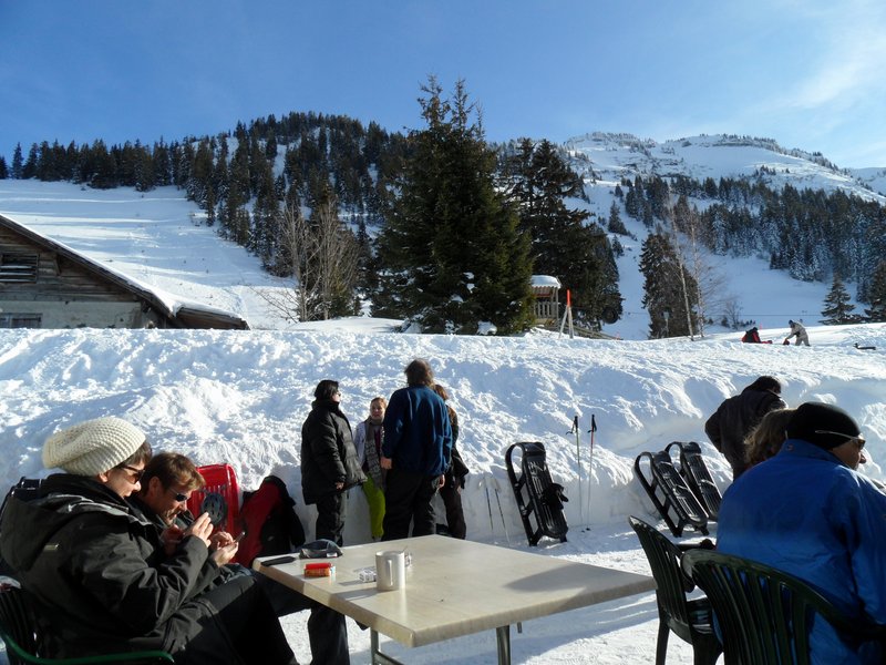 schlitteln20120218 (33).JPG