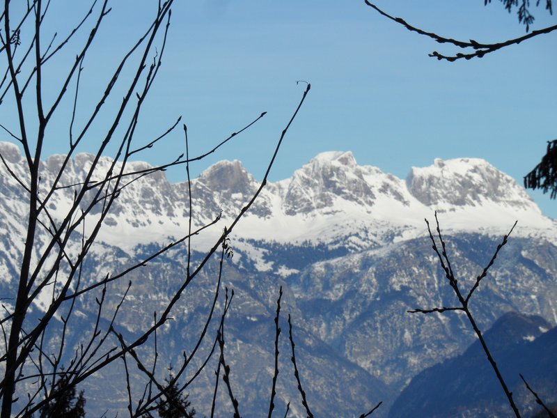 schlitteln20120218 (41).JPG
