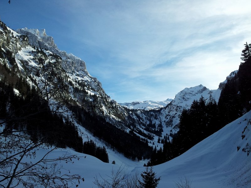 schlitteln20120218 (45).jpg