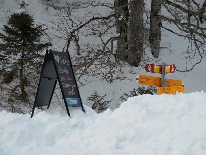schlitteln20120218 (49).JPG
