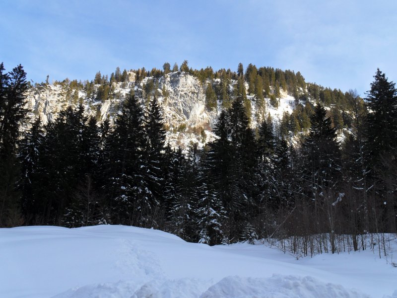 schlitteln20120218 (50).JPG