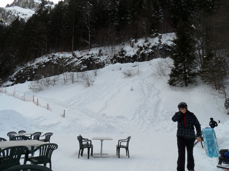 schlitteln20120218 (51).JPG