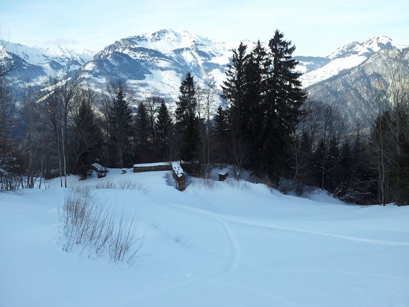 schlitteln20120218 (54).jpg