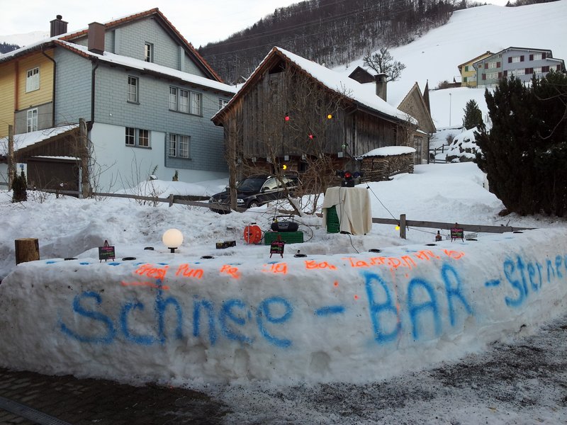 schlitteln20120218 (55).jpg
