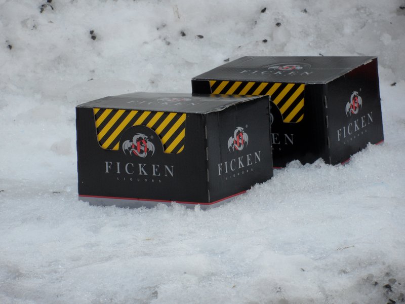 schlitteln20120218 (57).JPG