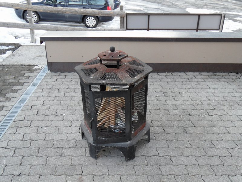 schlitteln20120218 (58).JPG