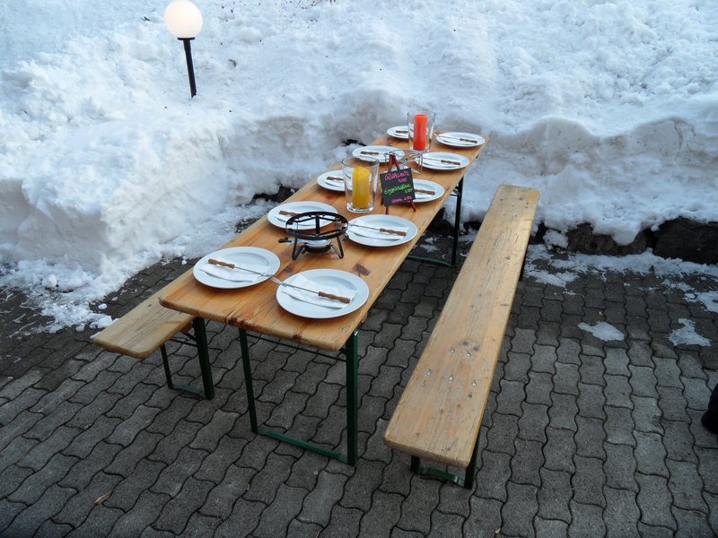 schlitteln20120218 (59).JPG
