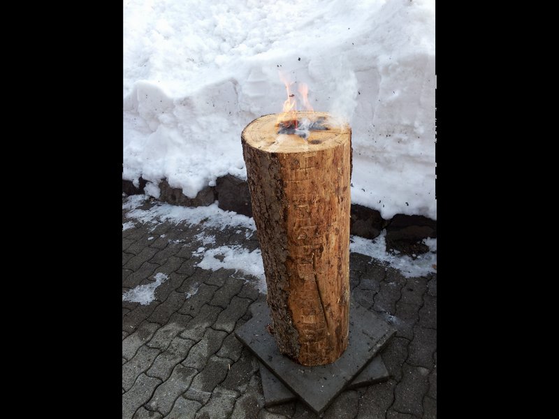 schlitteln20120218 (60).jpg