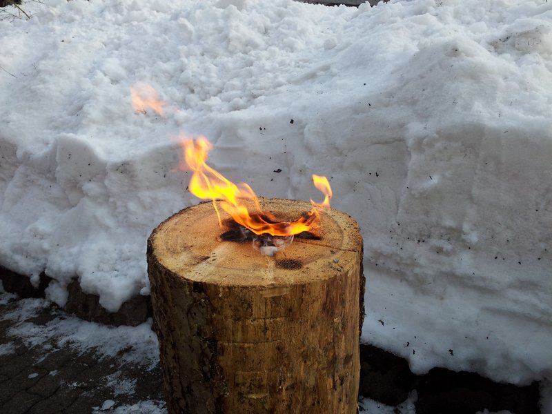 schlitteln20120218 (62).jpg
