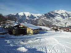 schlitteln20120218 (01).jpg