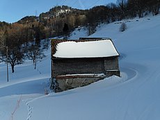 schlitteln20120218 (03).JPG