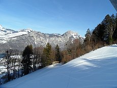 schlitteln20120218 (06).JPG