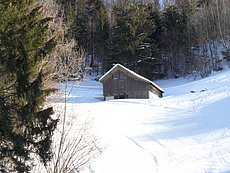 schlitteln20120218 (07).JPG