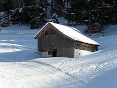 schlitteln20120218 (08).JPG