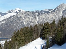schlitteln20120218 (12).JPG
