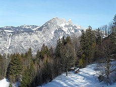schlitteln20120218 (13).JPG