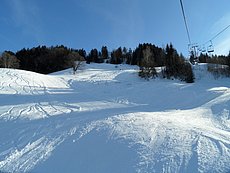 schlitteln20120218 (23).JPG