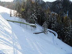 schlitteln20120218 (28).JPG