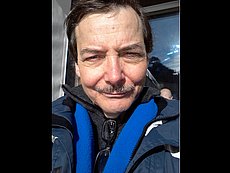 schlitteln20120218 (31).jpg