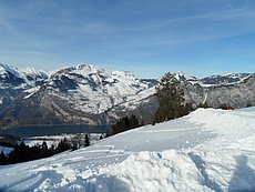 schlitteln20120218 (34).JPG