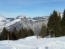 schlitteln20120218 (37).JPG