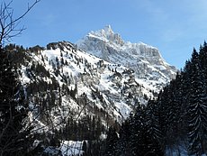 schlitteln20120218 (39).JPG